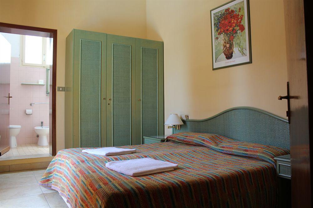 Hotel Amalfi Лидо-ди-Езоло Экстерьер фото